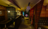 MAO lounge bar